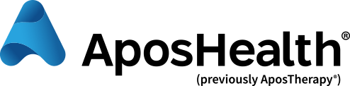 AposHealth logo.png