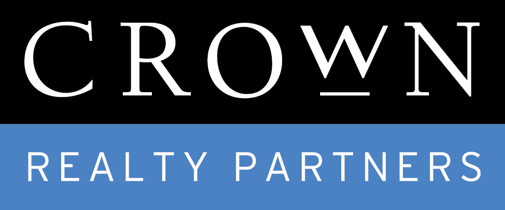 Crown Realty Partners 1.jpg