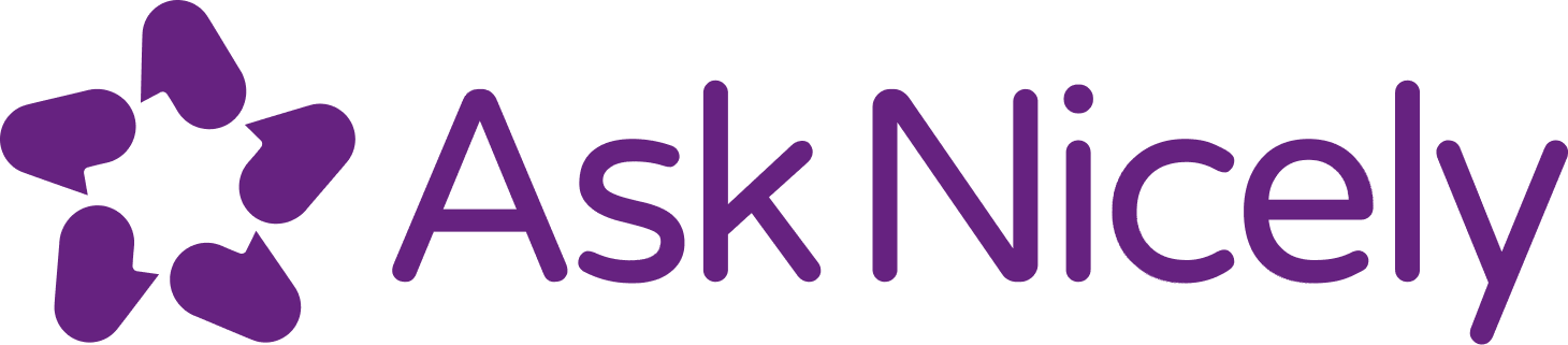 AskNicely Logo_Horizontal=Purple.png