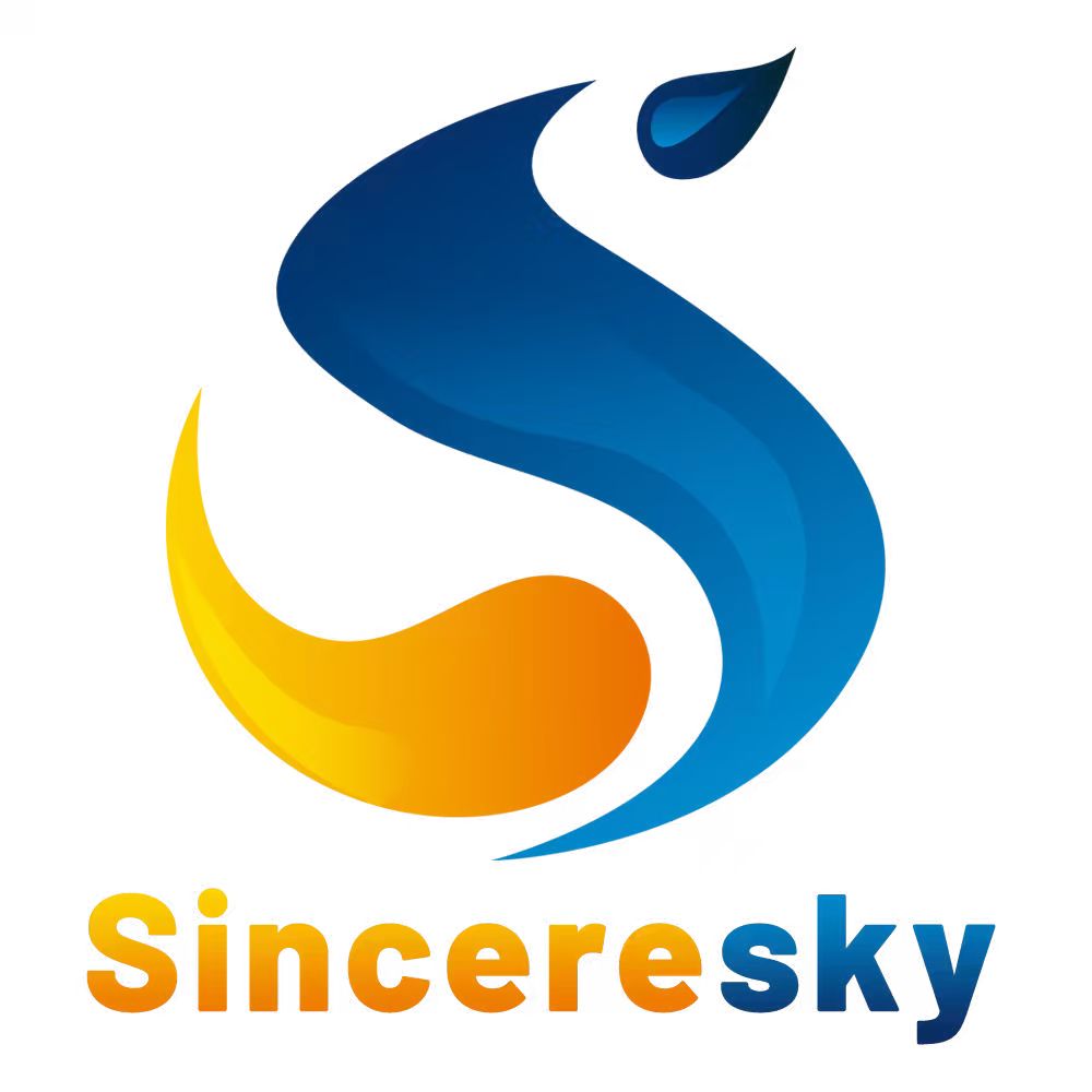 Sinceresky Logo.jpg