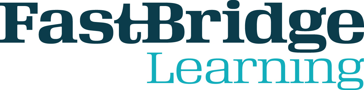 FastBridge Learning®