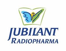 Featured Image for Jubilant Radiopharma