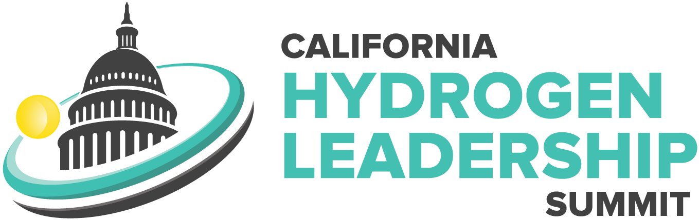 California Hydrogen Leadership Summit Expands to Two Days in Sacramento