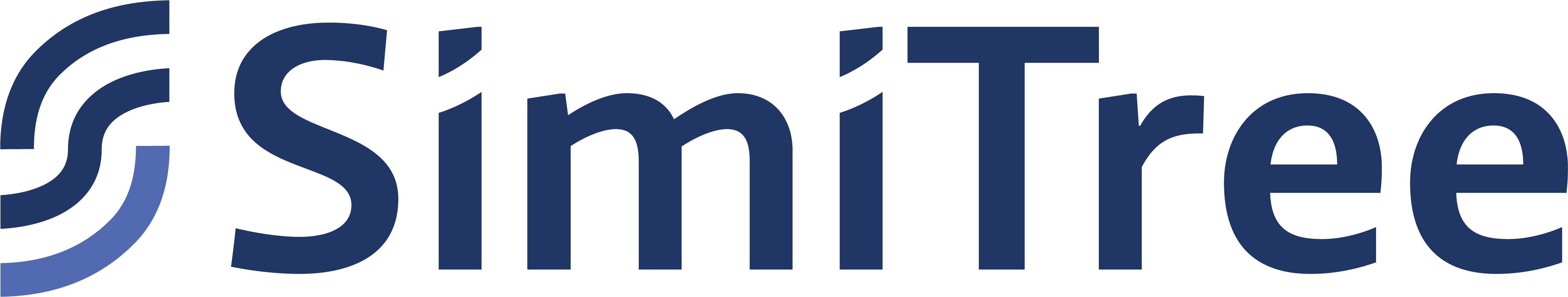 SimiTree Unveils Com