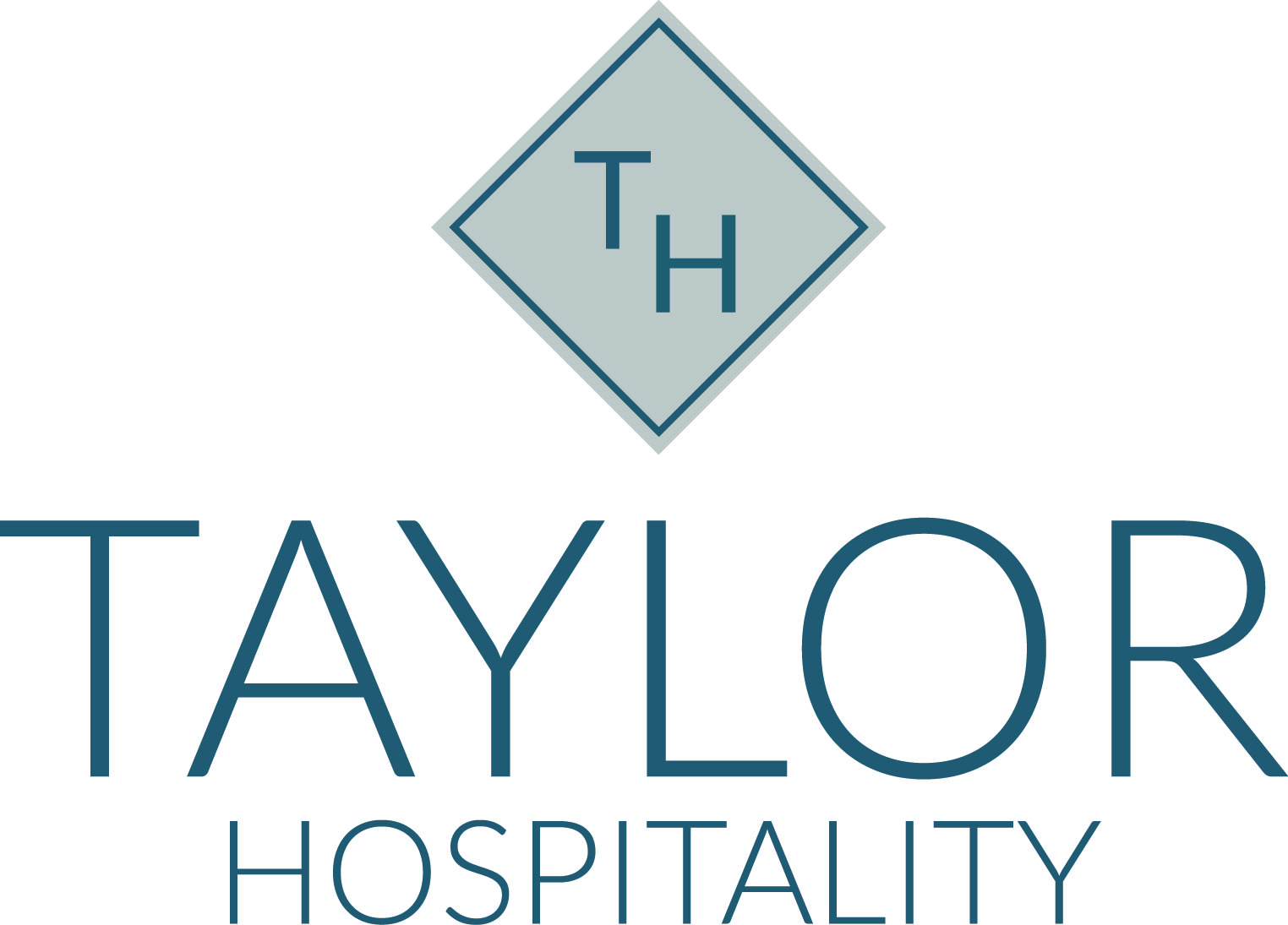 Taylor Hospitality Announces Executive Chef Anthony Eads