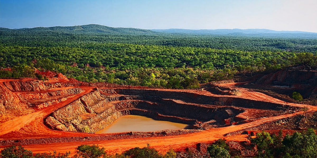 Stonecoal vs. MdR: Inside the Battle for Mozambique's Multi-Billion-Dollar Coal Concession