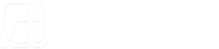 Valerie Fitzgerald logo.png