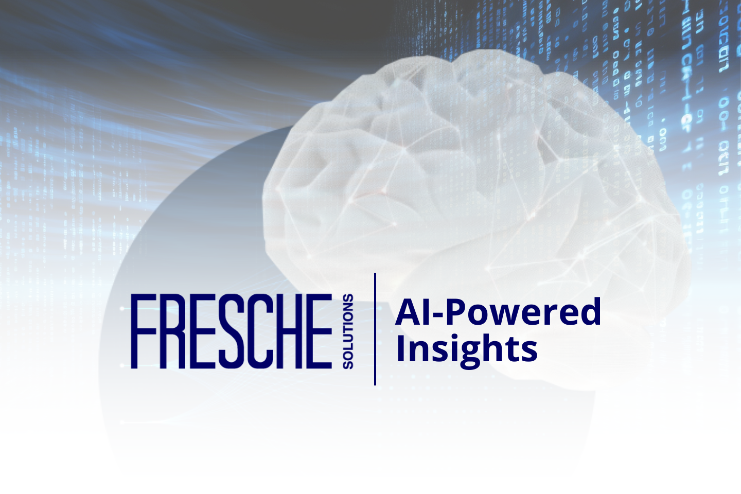 Fresche Solutions Optimizes IBM i Modernization with AI-Powered Insights