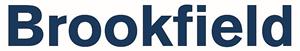 Brookfield Real Assets Income Fund Inc. Declares Q3 2024