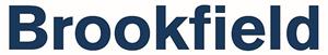 Brookfield Real Assets Income Fund Inc. Announces Portfolio Manager Update Webcast