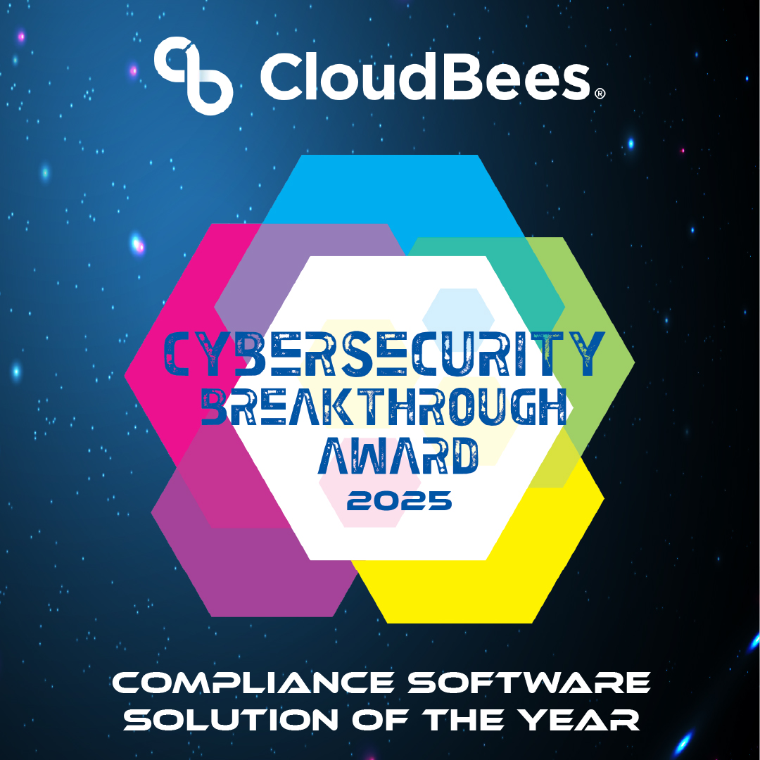 CyberSecurity-Breakthrough-Awards-Badge-2025-Cloudbees