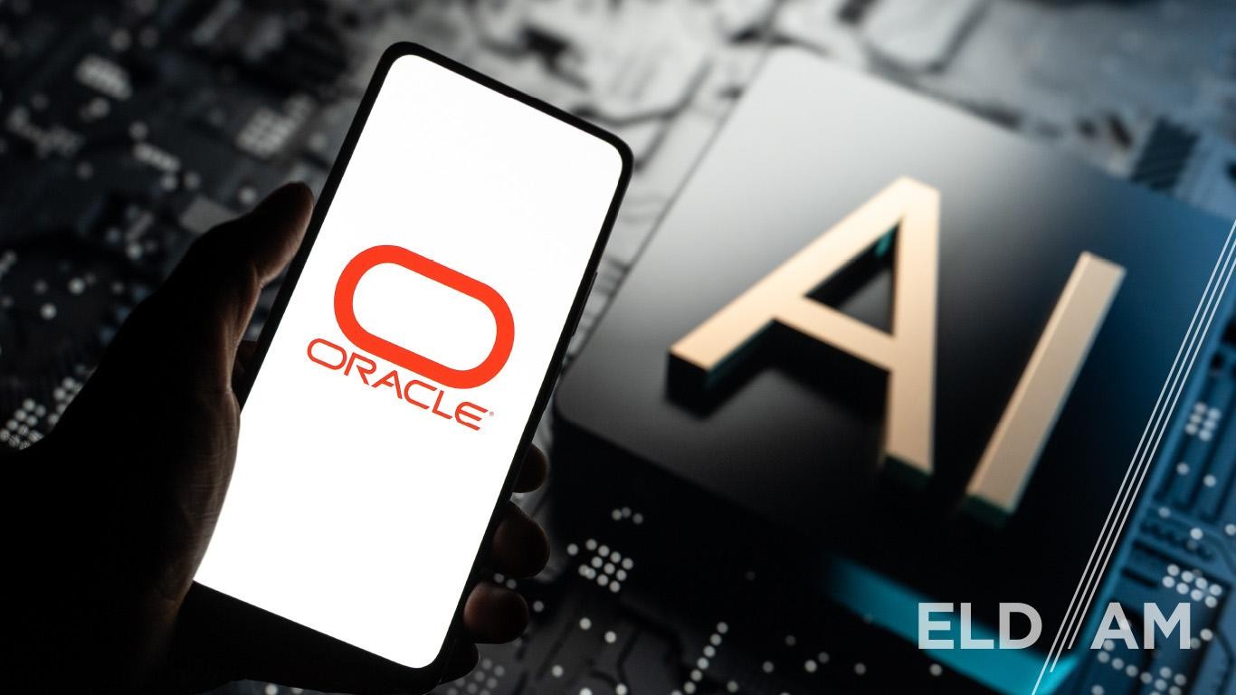 ELD Asset Management