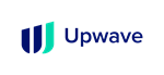 Upwave Announces Strategic Partnership With Tremor Video To Efficiently Measure And Maximize Brand Advertising