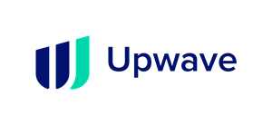 Upwave_logo_1098x.png