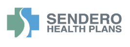 Sendero Health Study