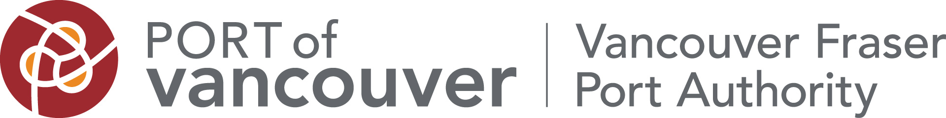 Celebrate Vancouver’