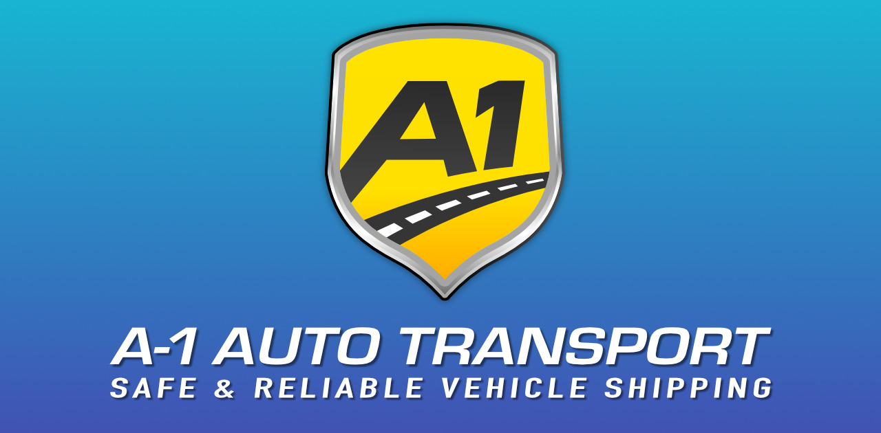 a-1-auto-transport-logo.jpg