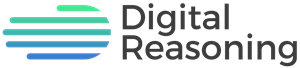 Digital Reasoning Logo.png