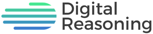 Digital Reasoning Logo.png