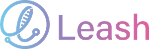 Leash Logo 1.png