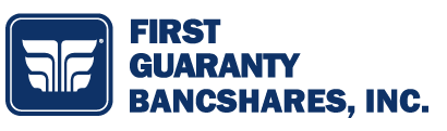 FGB_Bancshares_Logo.png