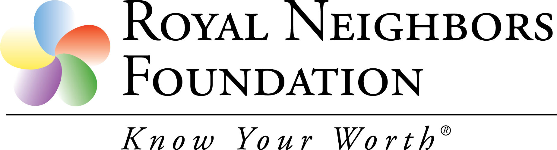 ROYAL NEIGHBORS FOUN