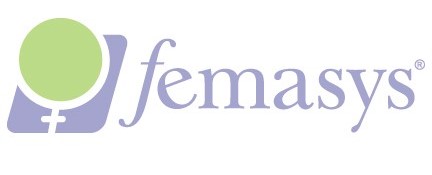 Femasys to Participate in European Society of Human Reproduction and Embryology 40th Annual Meeting in Amsterdam