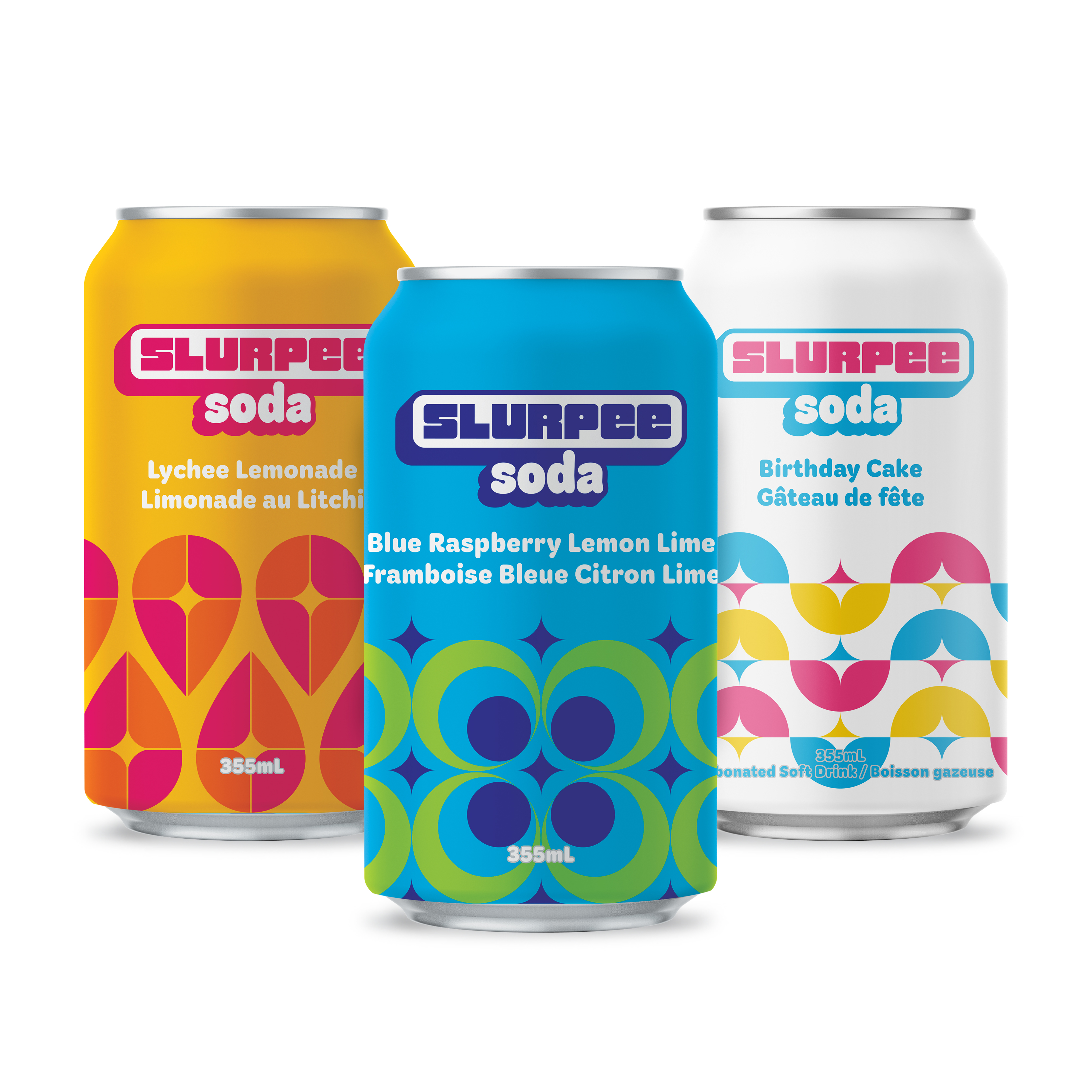 7E PR Images-SlurpeeSodaCans-whiteBG_HiRes