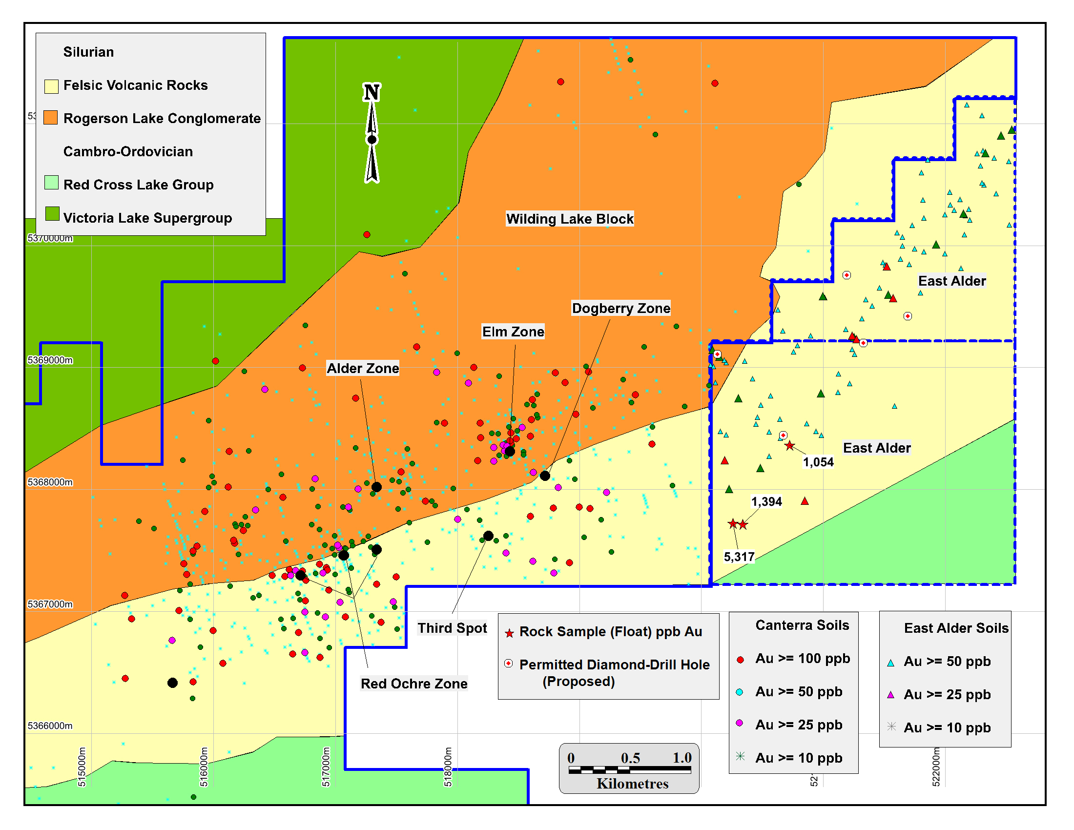 Wilding Geo_Soils_5