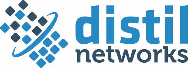 Distil Flat Logo2017.jpg