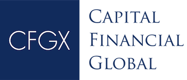 CFGX-Logo.png