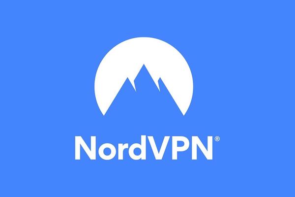 Does Nord VPN Provides Fast & Secure VPN Service? 
