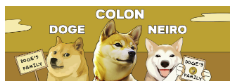 colon.png