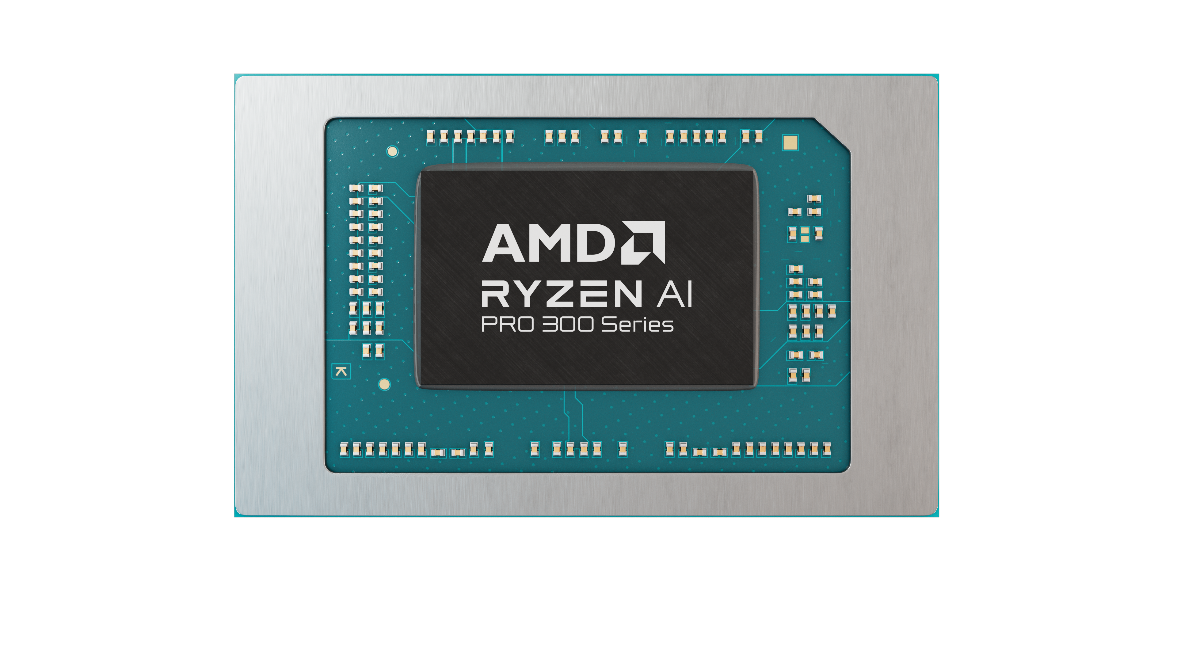 Ryzen AI PRO 300 Series_Image