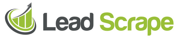 Informasi trading di platform Pluang