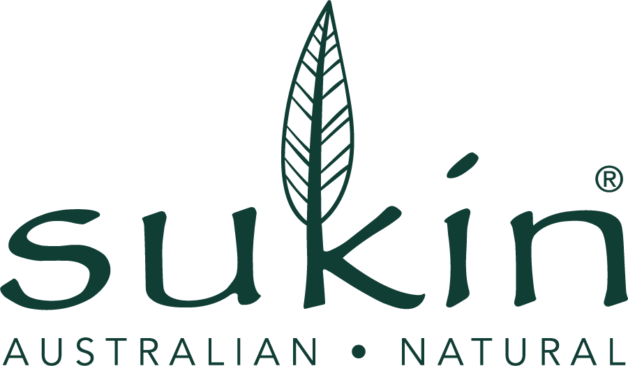 Sukin Logo_Green.png