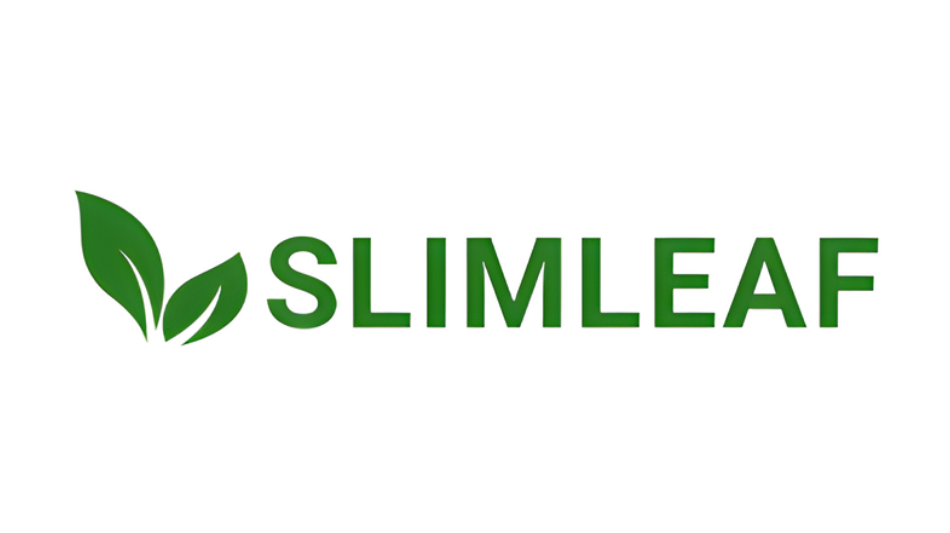 SlimLeaf.png