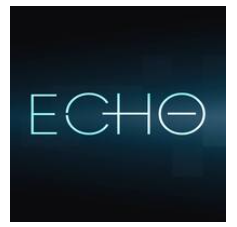 Screenshot 2025-11-19 063859.png