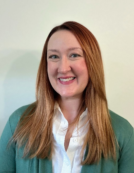 Noridian Brings in Director of Enterprise Data To Support Growth