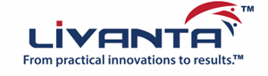 Livanta LLC logo