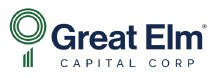 GECC New Logo.jpg