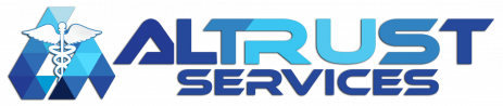 ALTRUSTServicesLogo-463x98.png