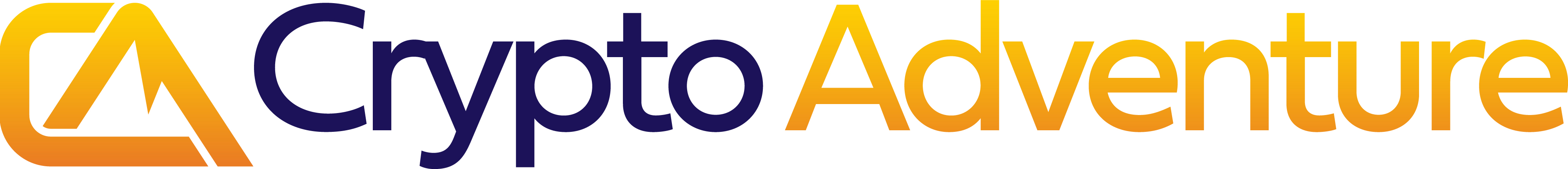 Crypto Adventure Logo.jpg