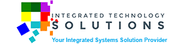 Integrated Technology Solutions - logo.png