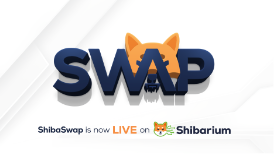 shibswap.jpg