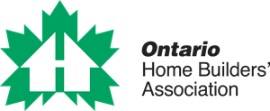 Ontario’s home build