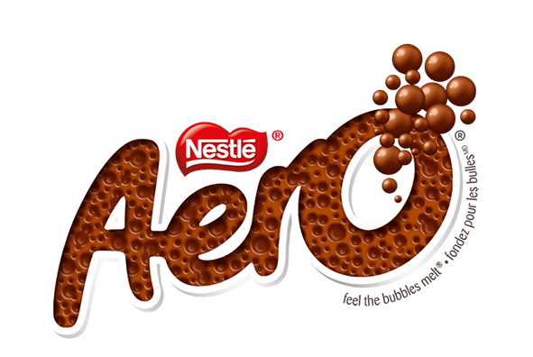 AERO Logo (1) (3).png