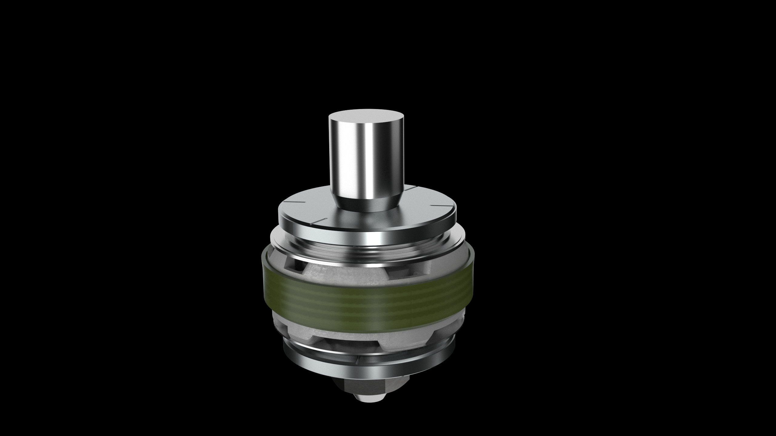 Monroe Ride Solutions’ Advanced MCx Damping Technology Coming to North American Passenger Vehicles