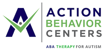 ACTION BEHAVIOR CENT