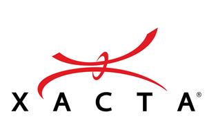Xacta is the enterprise solution for cyber risk management and compliance automation Copyright Info: Telos Corporation